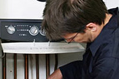 boiler repair Hambrook