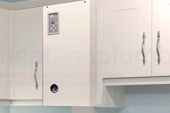 Hambrook electric boiler quotes