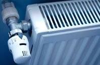 free Hambrook heating quotes