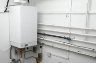 Hambrook boiler installers