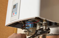 free Hambrook boiler install quotes